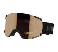 Salomon Masque De Ski S/view Access