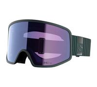 Salomon Masque De Ski Sentry Pro Otg Sigma