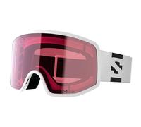 Salomon Masque De Ski Sentry Pro S Sigma