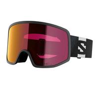 Salomon Masque De Ski Sentry Pro S Sigma