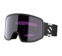 Salomon Masque De Ski Sentry Pro S Sigma