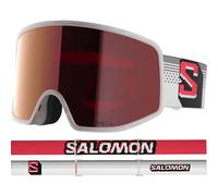 Salomon Masque De Ski Sentry Pro Sigma