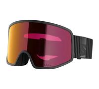 Salomon Masque De Ski Sentry Pro Sigma