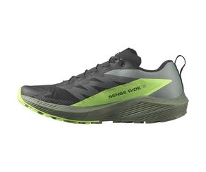 Salomon Men's Sense Ride 5 Trail Running Shoes