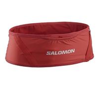 Salomon Mixte Pulse Ceinture, Baie De Goji, XS EU