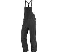 SALOMON Moon Patrol Gtx Bib - Homme - - taille XL- modèle 2026