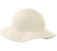 Salomon - Casquettes et chapeaux - Mountain Hat Rainy Day en Softshell - Beige Beige