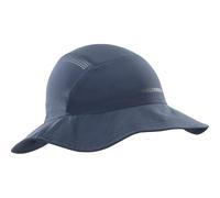Salomon Mountain Casquettes / bandeaux Mountain TU Bleu marine