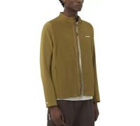 Salomon Mountain Flex Hybrid Jacket Homme L