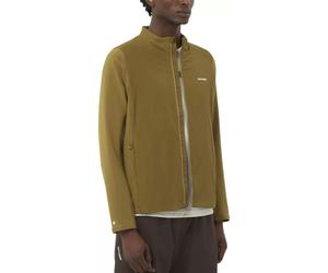 Salomon Mountain Flex Hybrid Jacket Homme L