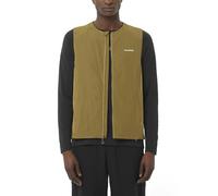 Salomon Mountain Flex Hybrid Vest Homme M