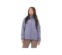 Salomon Mountain Flex vêtement running femme Mountain Flex S Violet