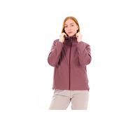 Salomon Mountain Flex Violet S