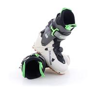 Salomon Mountain Summit Pro Hommes Chaussures de randonnée 30.5 Beige