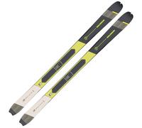 Salomon MTN 84 Pure Ski de randonnée 2023 156 Multicolore