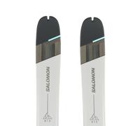 Salomon Skis De Randonnée Mtn 86 W Pro