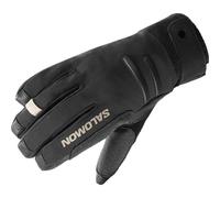 Salomon Gants Mtn Goretex