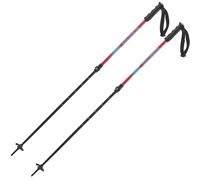 Salomon Mtn Junior Poles Clair 80-115 cm Garçons,Filles