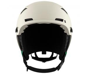 Salomon - MTN Lab - Casque de ski - 53-56 cm - S - rainy day