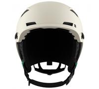 Casque de ski SALOMON TOURING MTN LAB blanc 59-62cm