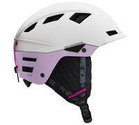 Salomon - Mtn Lab Evening Haze Grey Violet - S - Casque
