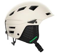 Salomon - Mtn Lab Rainy Day - M - Casque de ski