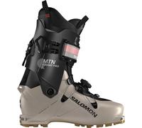 Salomon Chaussures De Ski De Randonnée Mtn Summit Pro