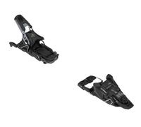 SALOMON N S/lab Shift2 10 Mn Bk Sh100 - Mixte - Noir - taille Unique- modèle 2027