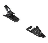 SALOMON N S/lab Shift2 10 Mn Bk Sh120 - Mixte - Noir - taille Unique- modèle 2027