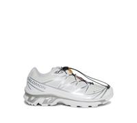 Salomon Naissances BIANCO 10½