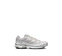 Salomon Naissances GRIGIO 5½