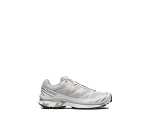 Salomon Naissances GRIGIO 6½