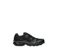 Salomon Naissances NERO 4½