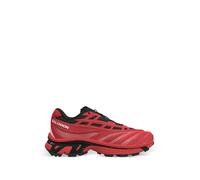 Salomon Naissances ROSSO 9