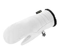 Salomon Native Gore Tex Gants pour Femme, Protection Contre les Intempéries, Parfaits pour le Ski, le Snowboard et la Randonnée