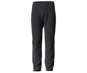 Salomon - Nova X-Warm Pants - Pantalon hiver - 48 - Slim - deep black