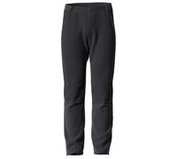 Salomon - Nova X-Warm Pants - Pantalon hiver - 54 - Slim - deep black