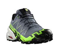 Salomon Obuv Speedcross 6 Gtx, 473019