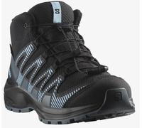 Salomon Obuv Xa Pro V8 Mid, 475738