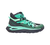 Salomon - Odyssey Elmt Mid Gore-Tex - Homme - Sport - Vert - Taille: 44 EU