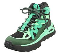 Salomon Odyssey Elmt Mid Gore-Tex Noir Vert Hommes - 43 1/3 EU