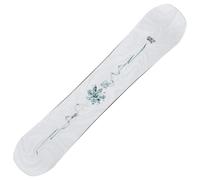 SALOMON Oh Yeah - Femme - Blanc - taille 143- modèle 2026