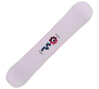 SALOMON Oh Yeah - Femme - Blanc - taille 147- modèle 2027