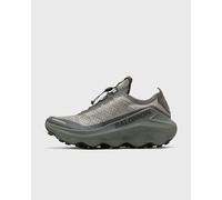 Salomon ORAVA ADVANCED men Lowtop grey taille: 46