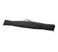 SALOMON Original 1 Pair 160-210 - Mixte - Noir - taille Unique- modèle 2027
