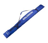 Salomon - Original 1 Pair 160-210 - Housse de skis - 160-210 cm - surf the web