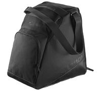 Salomon - Original Gearbag 32L Black - Housse chaussures