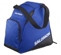 Salomon - Original Gearbag 32L Surf The Web Black - Housse chaussures