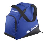 Salomon - Original Gearbag - Homme - Sport - Multicolore - Taille: ONE Size