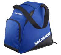 SALOMON Original Gearbag - Mixte - Bleu / Blanc / Noir - taille Unique- modèle 2026